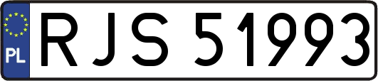 RJS51993