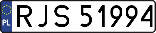 RJS51994
