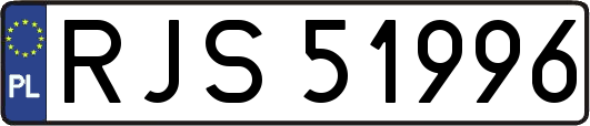 RJS51996