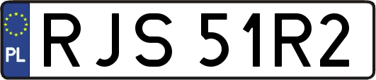 RJS51R2