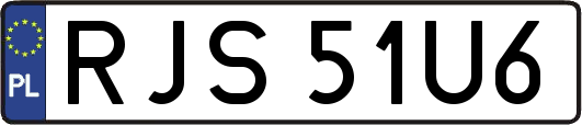RJS51U6