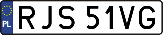 RJS51VG
