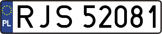 RJS52081