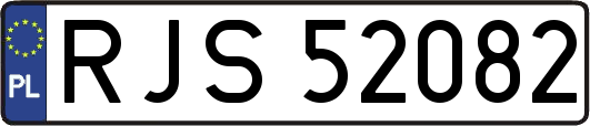 RJS52082