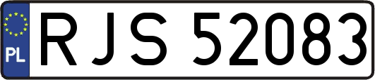 RJS52083