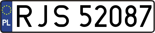RJS52087