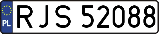 RJS52088