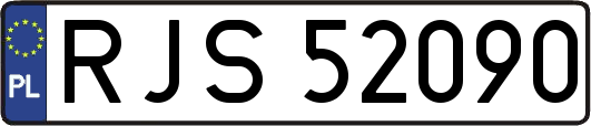 RJS52090