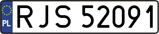 RJS52091