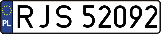RJS52092