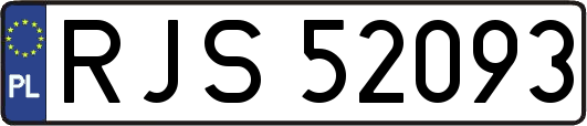 RJS52093