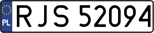 RJS52094