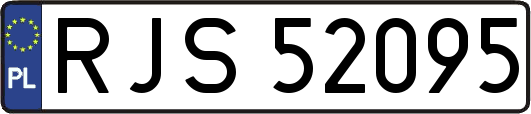 RJS52095