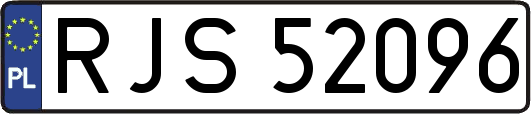 RJS52096