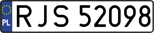 RJS52098