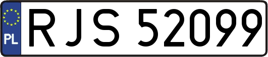 RJS52099