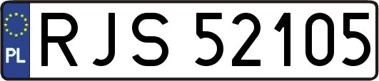RJS52105