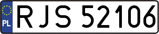 RJS52106