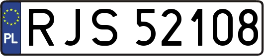RJS52108
