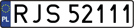 RJS52111