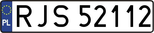 RJS52112