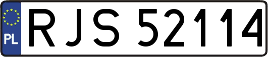 RJS52114