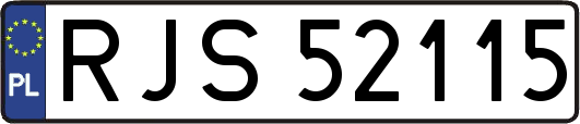 RJS52115