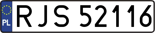 RJS52116