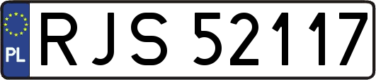 RJS52117