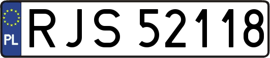 RJS52118