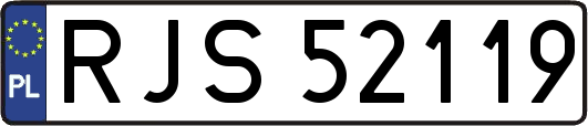 RJS52119
