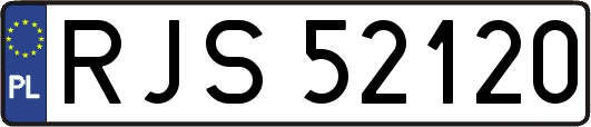 RJS52120