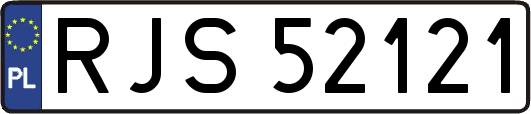 RJS52121