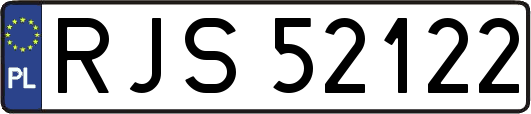 RJS52122
