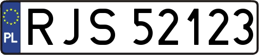 RJS52123