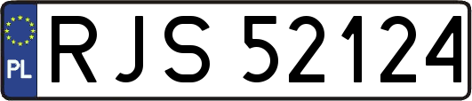 RJS52124