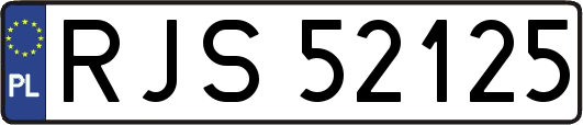 RJS52125