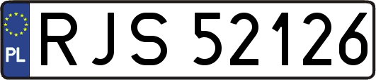 RJS52126
