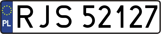 RJS52127