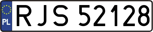 RJS52128