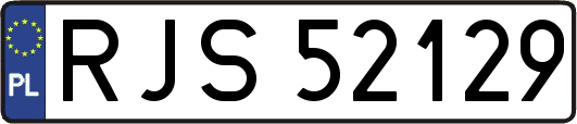 RJS52129