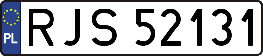 RJS52131