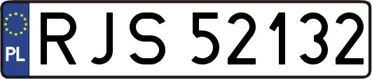 RJS52132