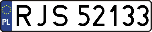 RJS52133