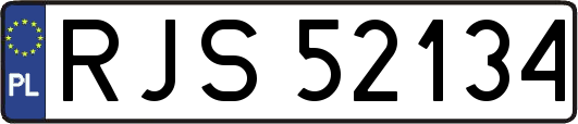 RJS52134