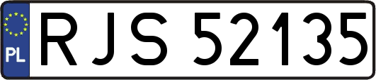 RJS52135