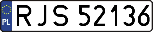 RJS52136