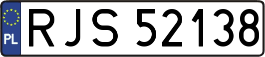 RJS52138