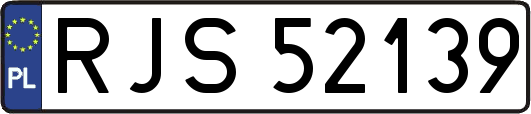 RJS52139