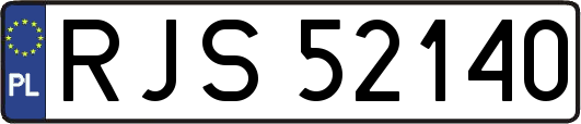 RJS52140